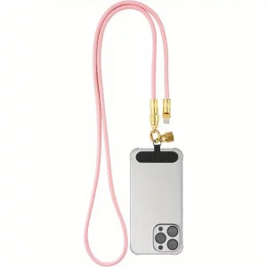 Chargeur Lanière 2 en 1
