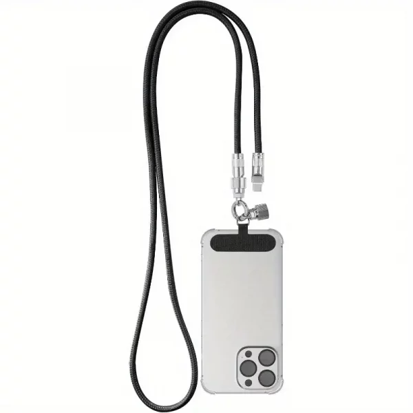 Chargeur Lanière 2 en 1 - Image 2